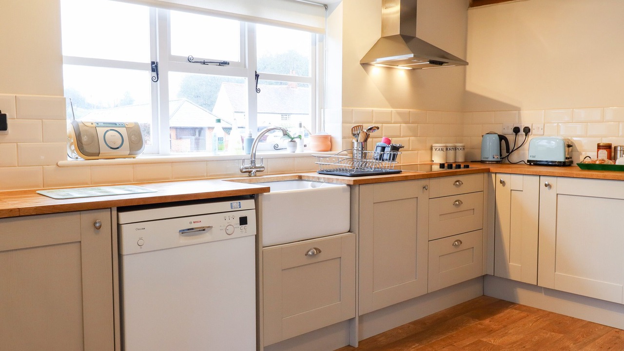 Photo of Others in Colchester