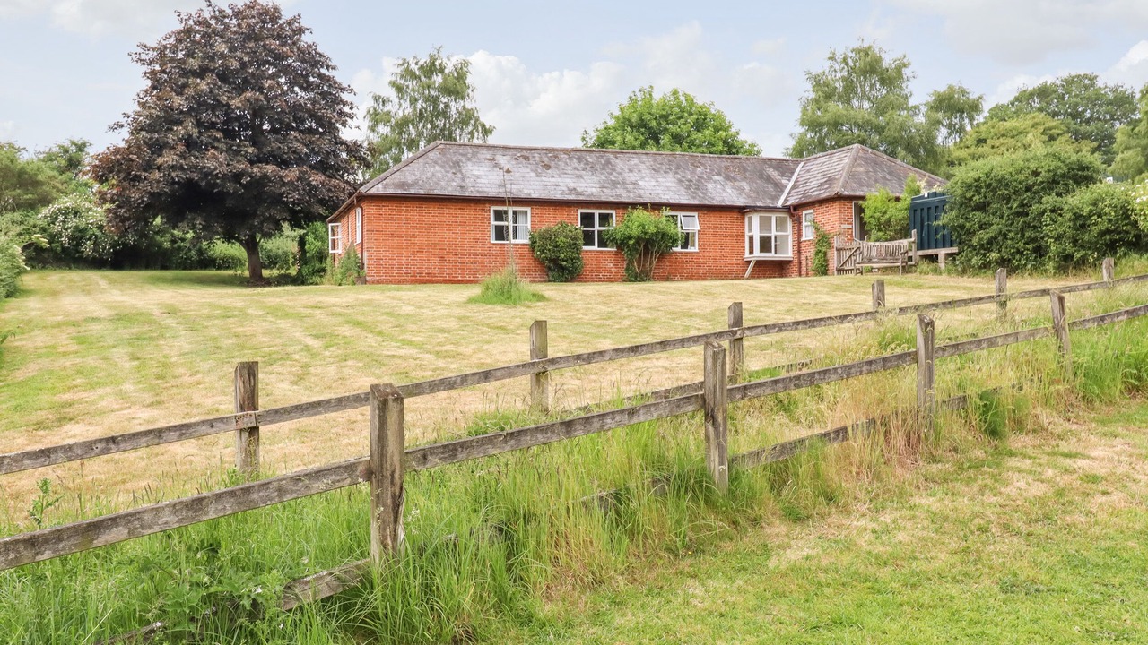 Photo of Others in Colchester