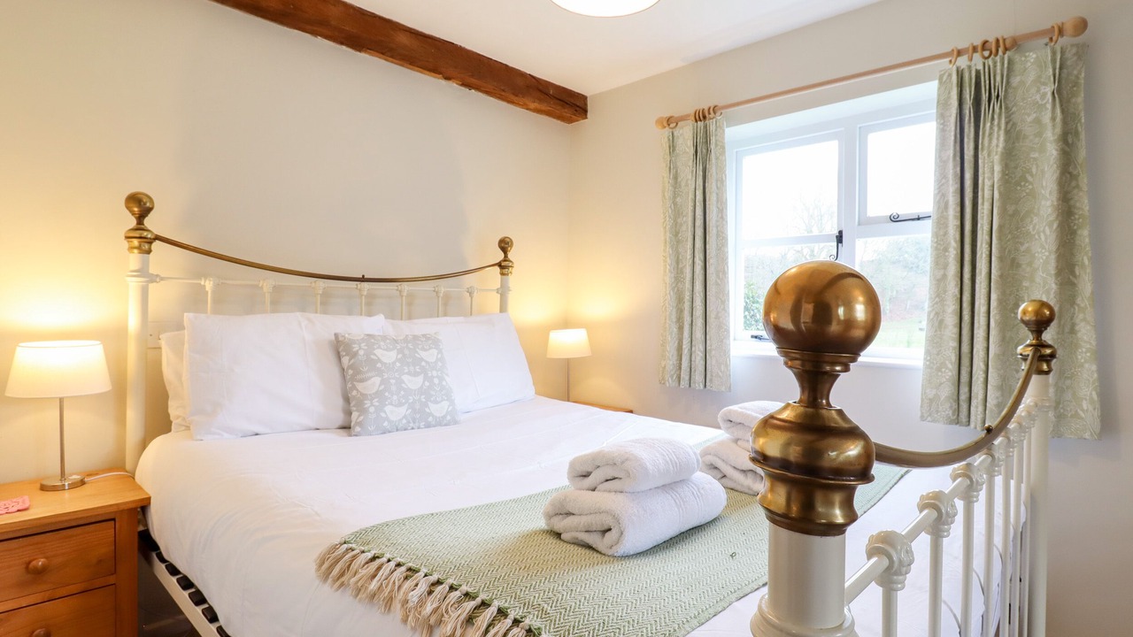 Photo of Others in Colchester