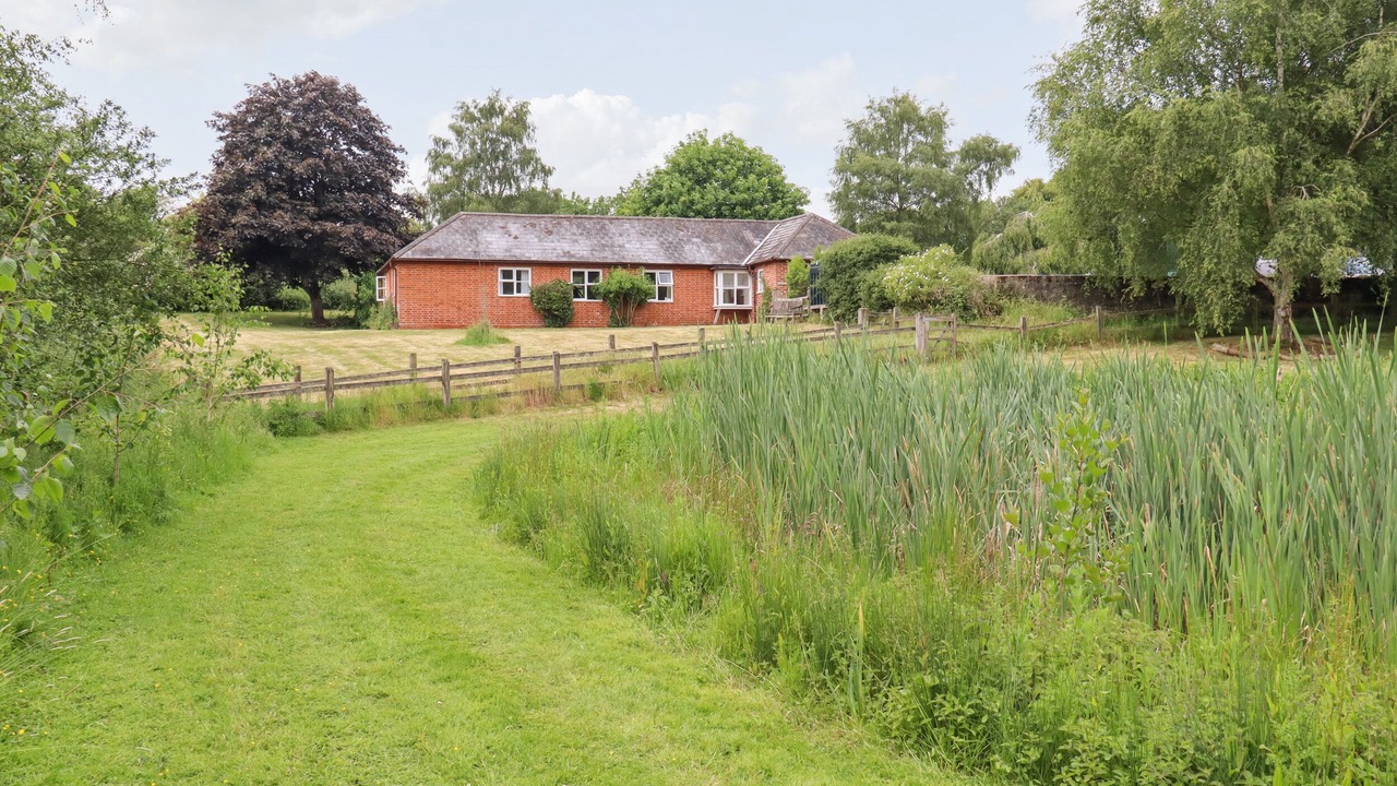 Photo of Others in Colchester