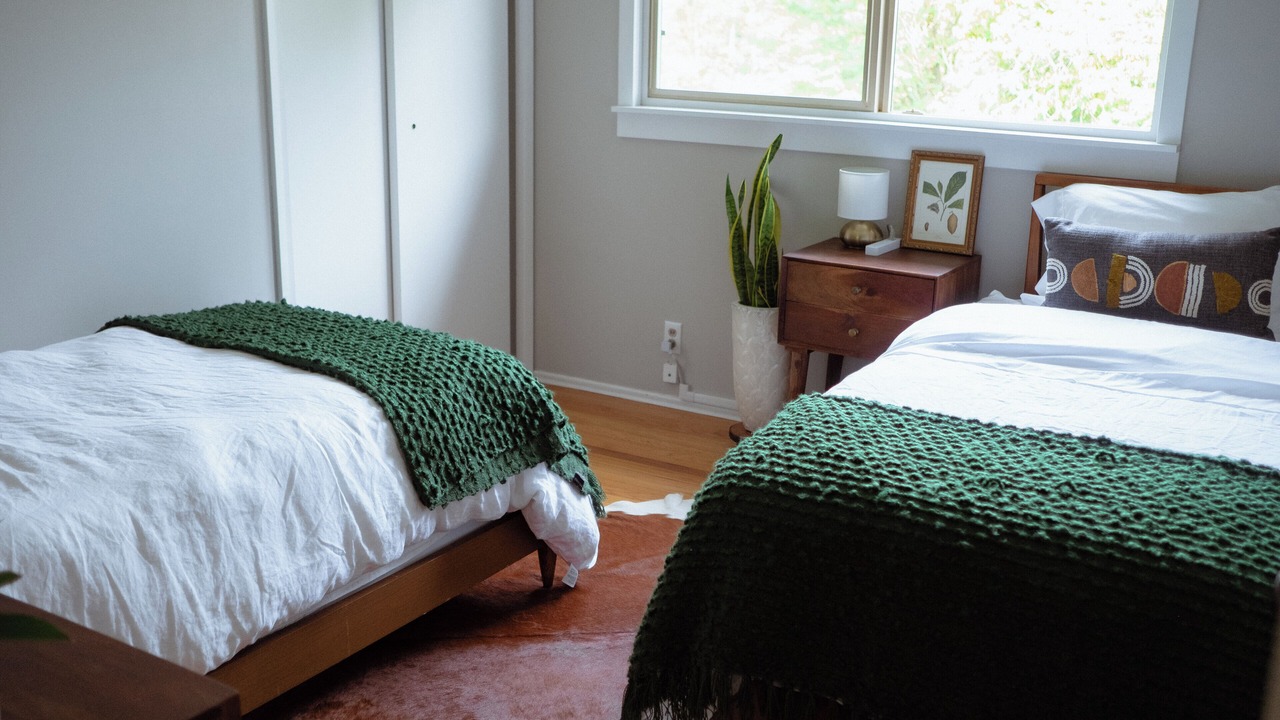 Photo of Others in Seattle Metro Area