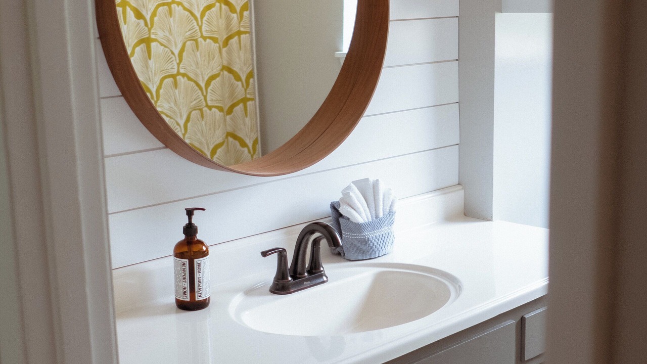 Photo of Others in Seattle Metro Area