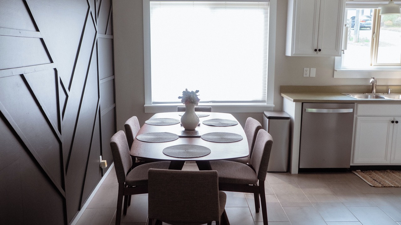 Photo of Others in Seattle Metro Area