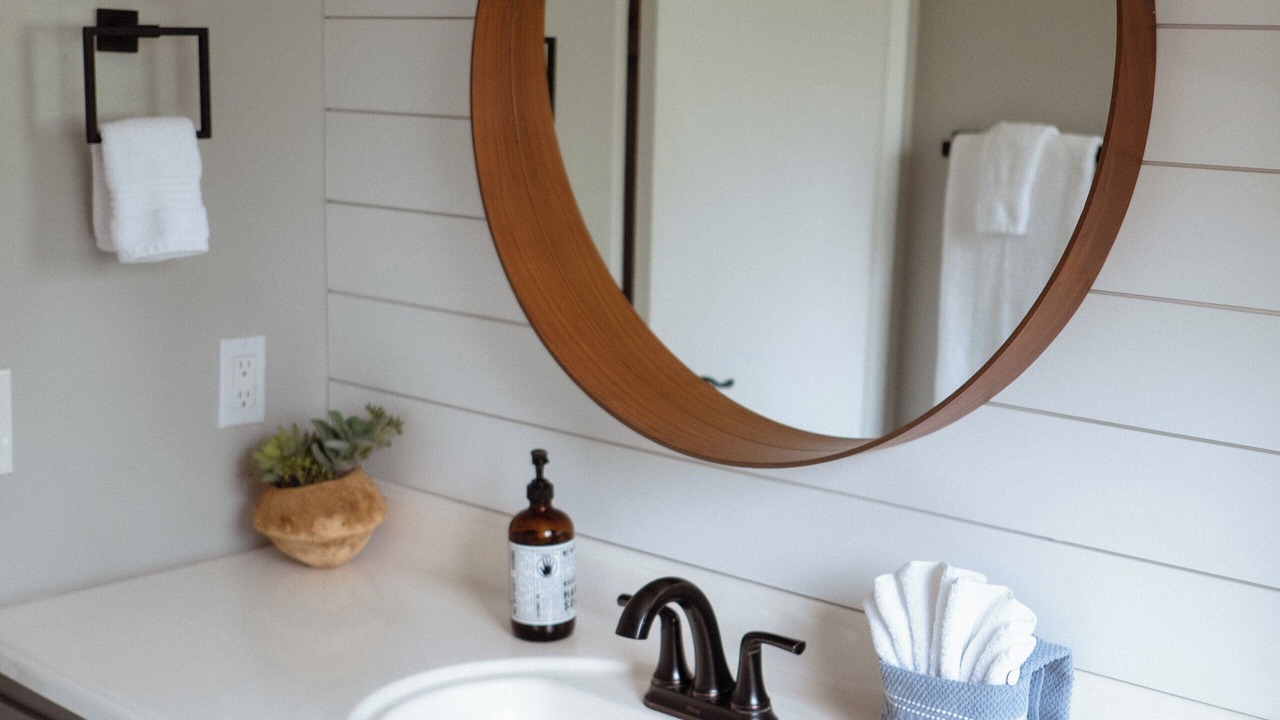 Photo of Others in Seattle Metro Area