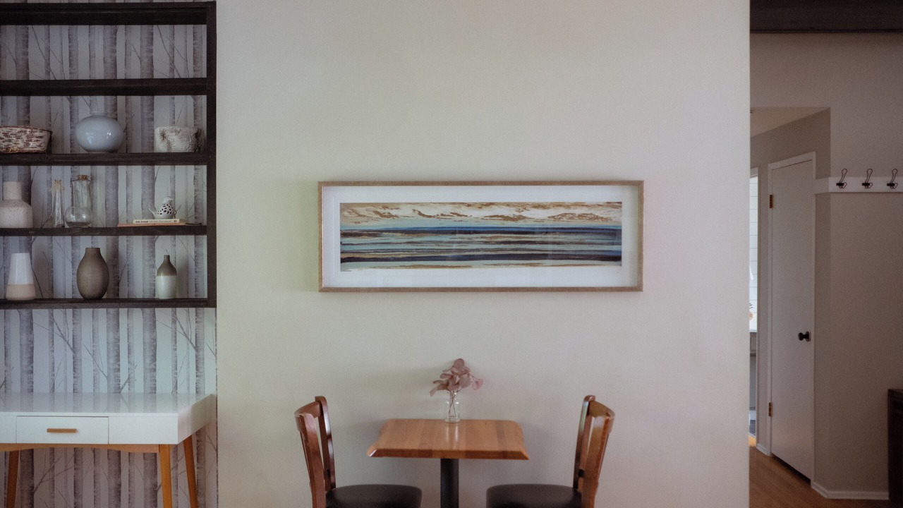 Photo of Others in Seattle Metro Area