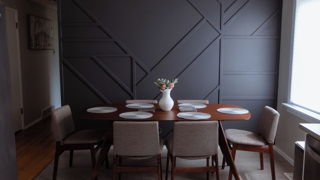 Photo of Others in Seattle Metro Area