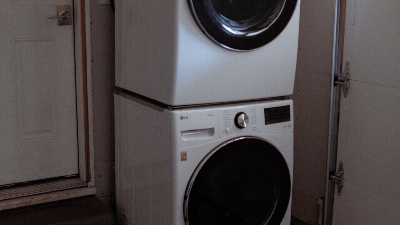 Photo of Others in Seattle Metro Area