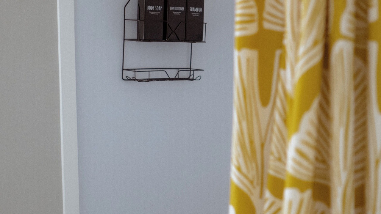 Photo of Others in Seattle Metro Area