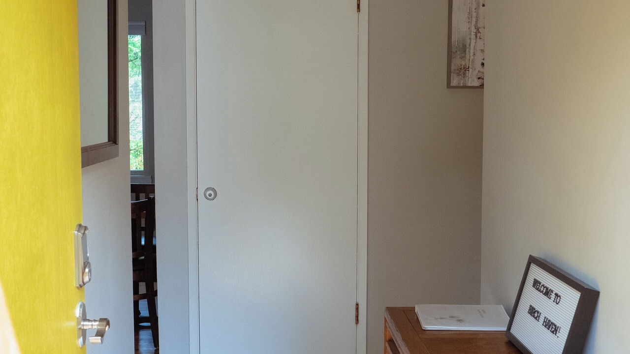 Photo of Others in Seattle Metro Area