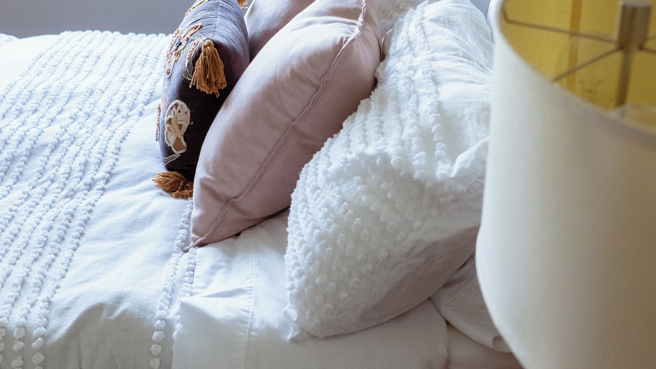 Photo of Others in Seattle Metro Area