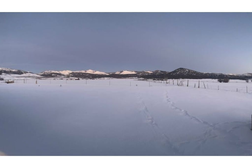 Photo of Outdoor in Fairview
