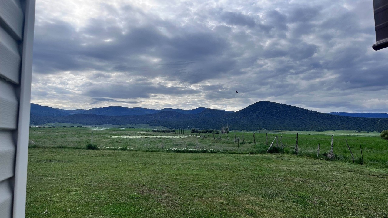 Photo of Outdoor in Fairview