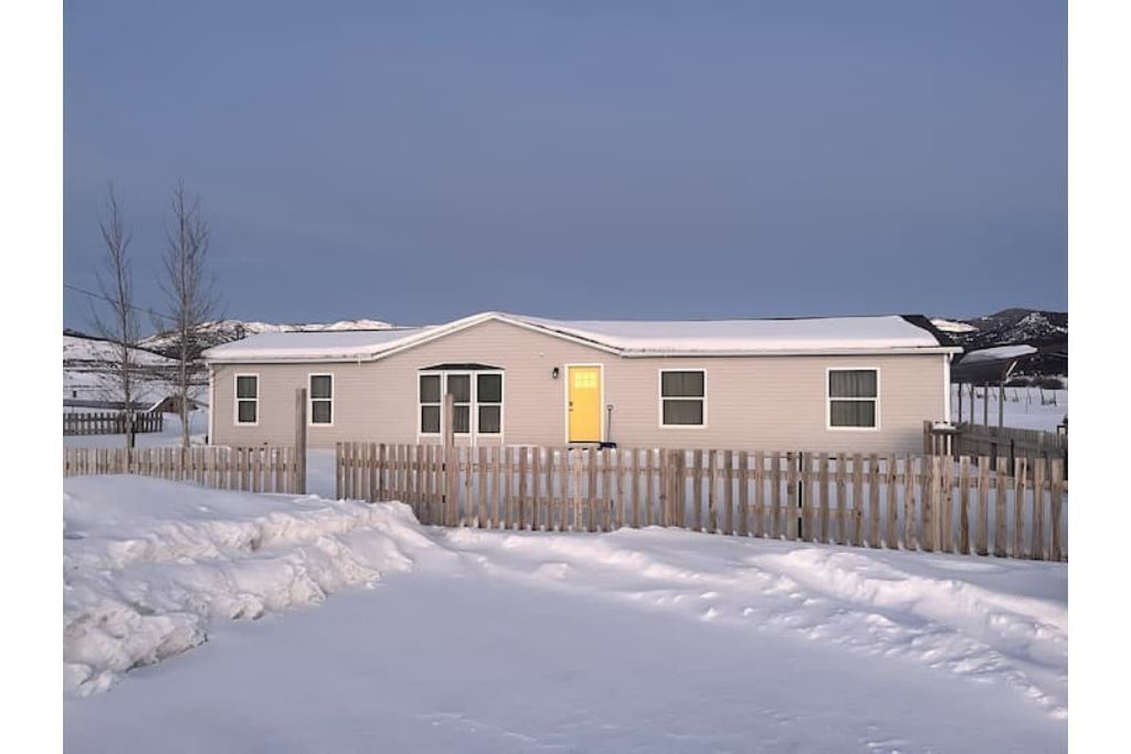 Photo of Outdoor in Fairview