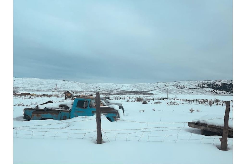 Photo of Outdoor in Fairview