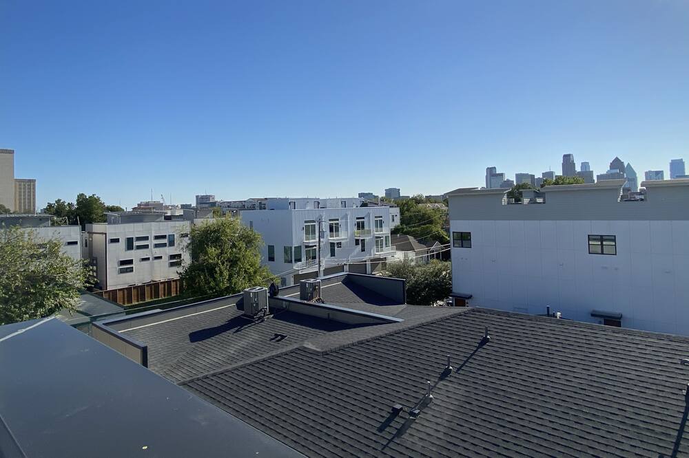 Photo of Outdoor in Cityplace