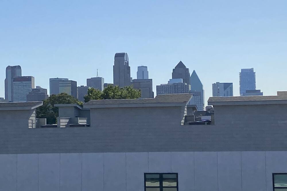 Photo of Outdoor in Cityplace