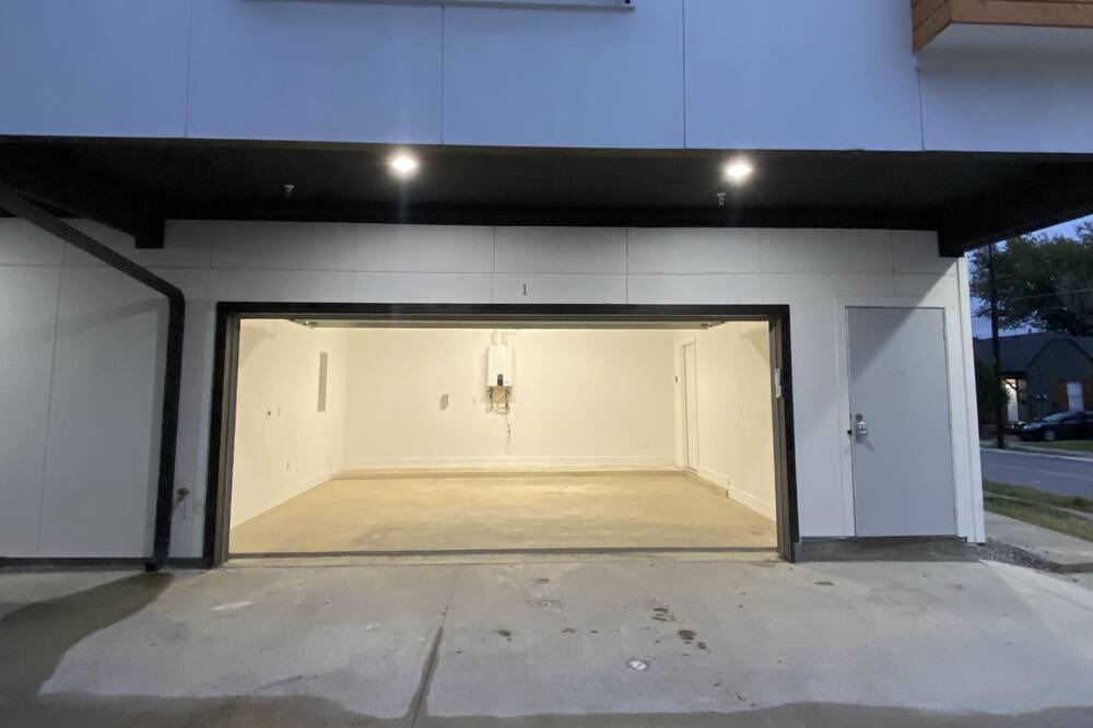 Photo of Outdoor in Cityplace