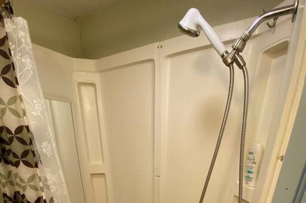 Photo of Others in Eugene