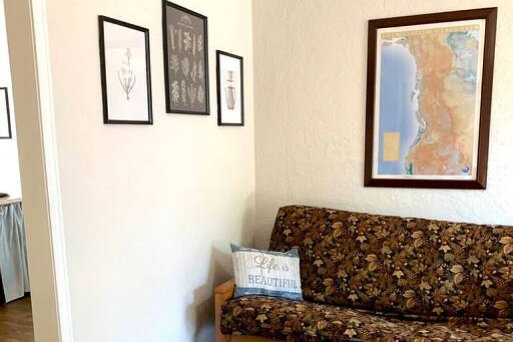 Photo of Others in Eugene