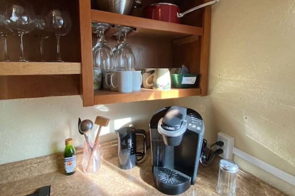 Photo of Others in Eugene