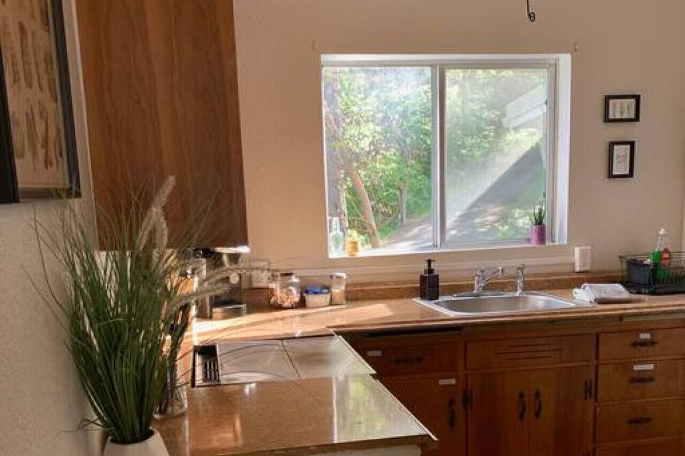 Photo of Others in Eugene