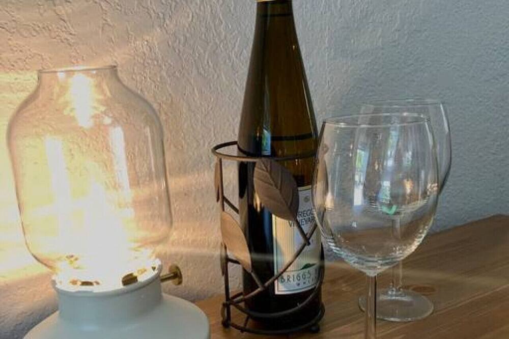 Photo of Others in Eugene