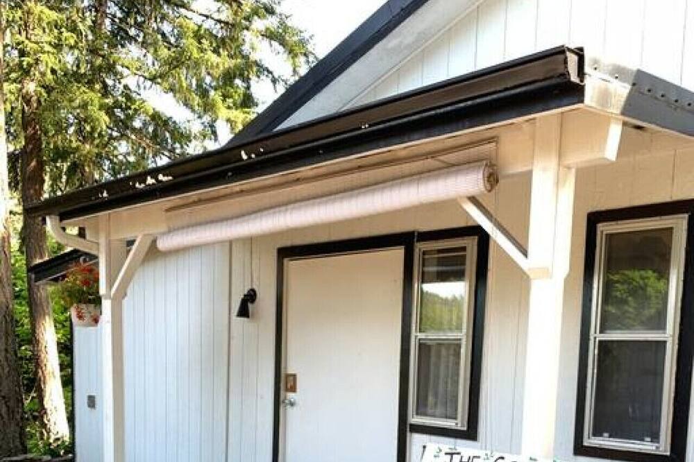 Photo of Others in Eugene