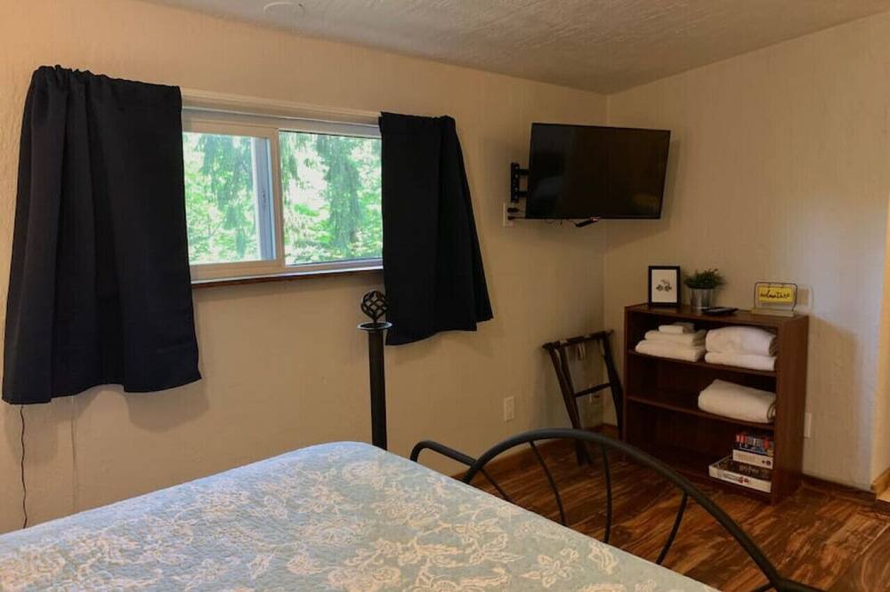 Photo of Others in Eugene