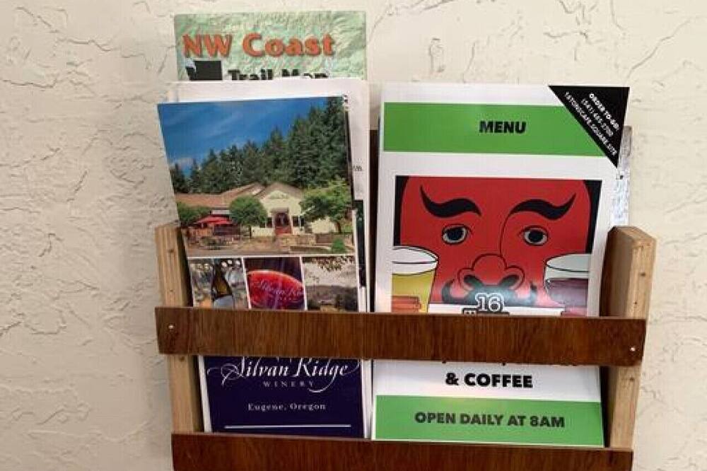 Photo of Others in Eugene