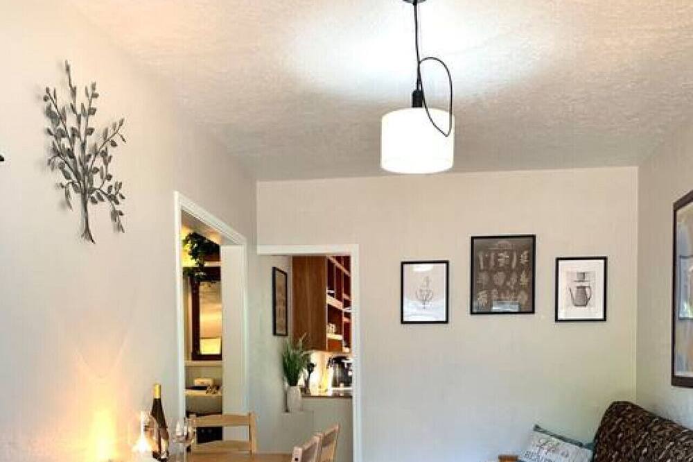 Photo of Others in Eugene