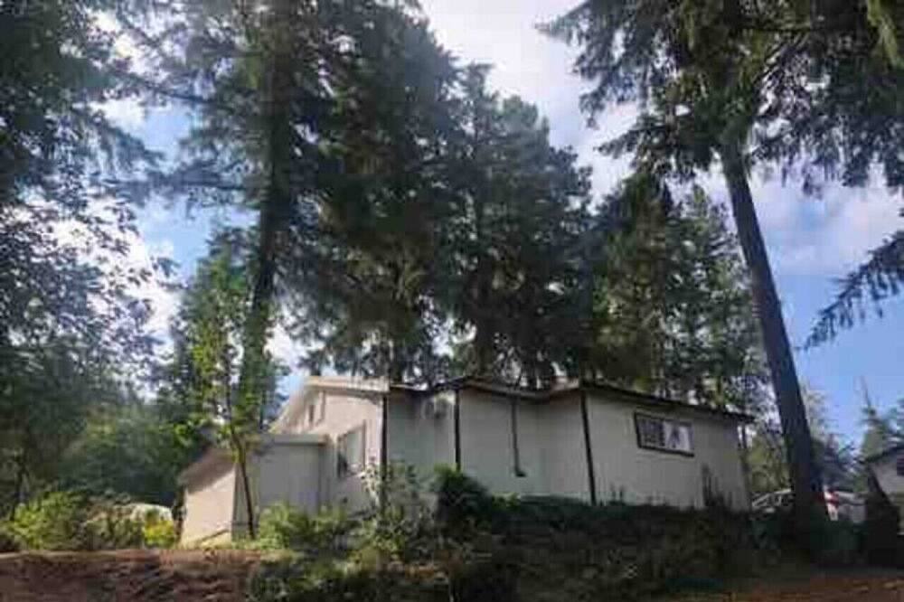 Photo of Others in Eugene