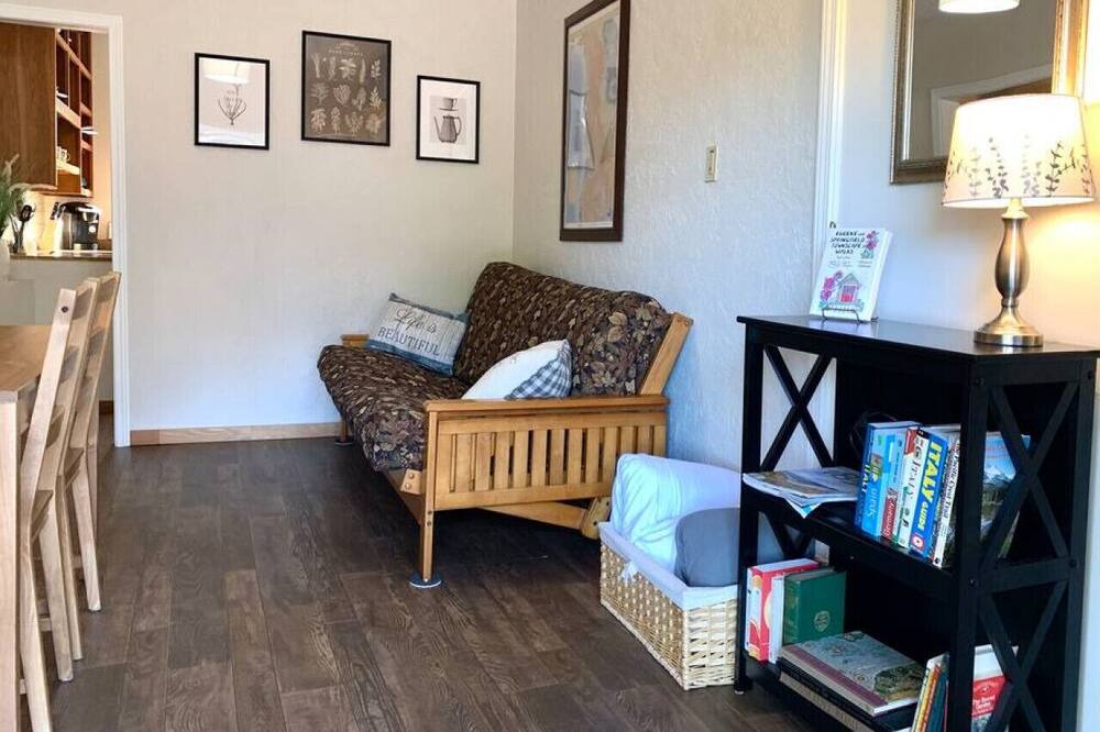 Photo of Others in Eugene