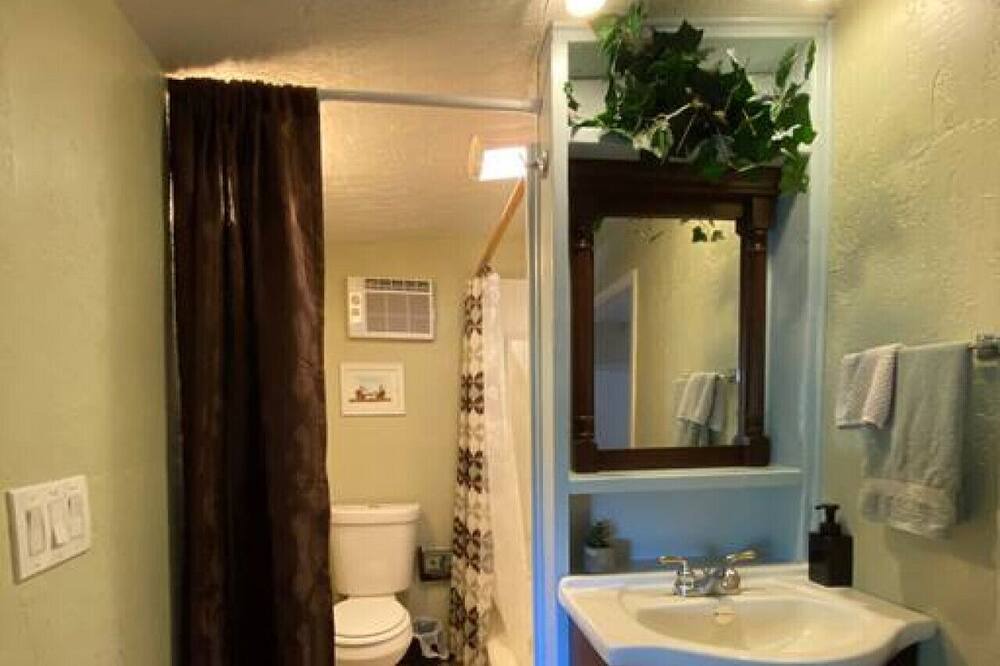 Photo of Others in Eugene