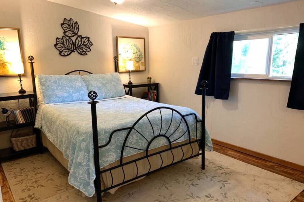 Photo of Others in Eugene