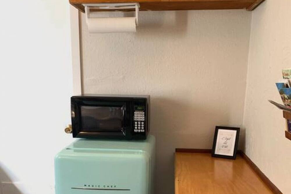 Photo of Others in Eugene