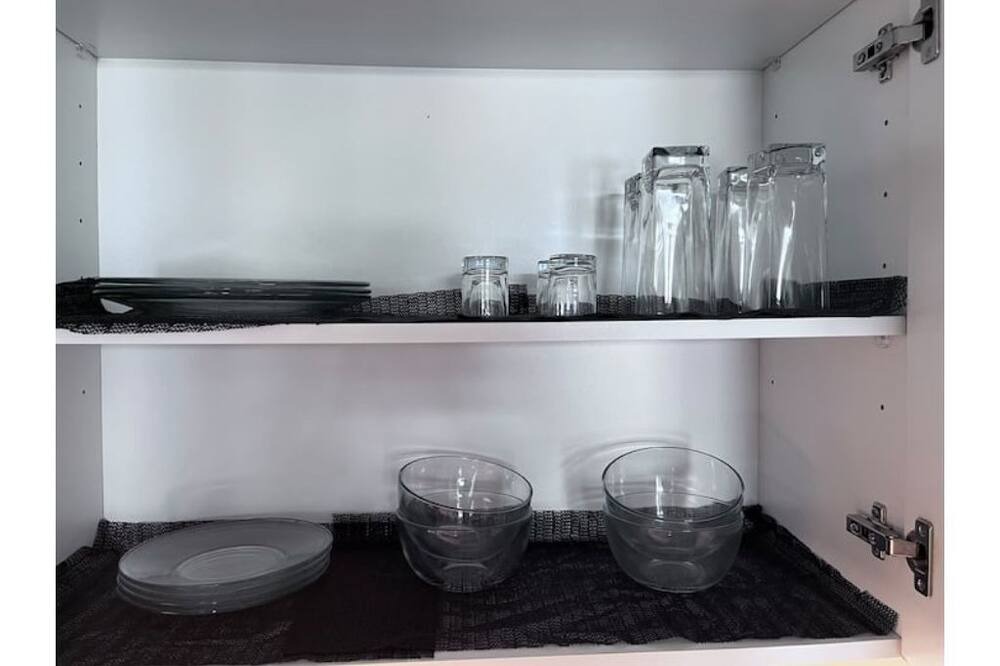 Photo of Kitchen in Conroe