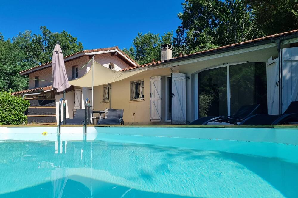 Photo of Outdoor in Azur