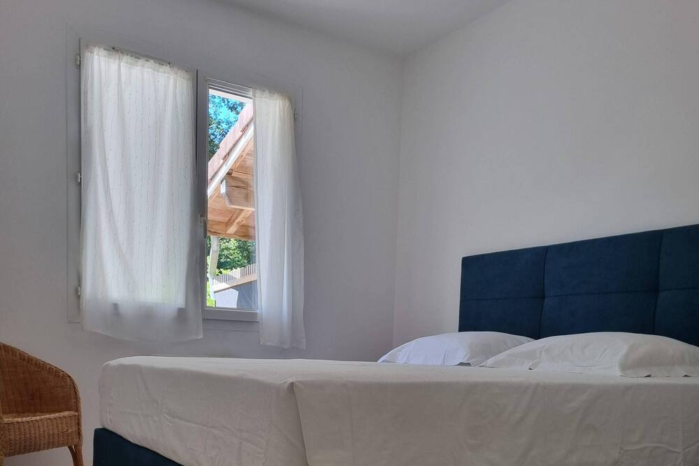 Photo of Bedroom in Azur