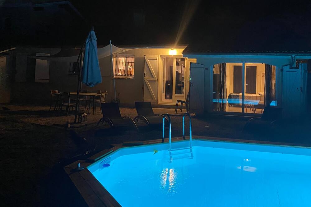 Photo of Outdoor in Azur