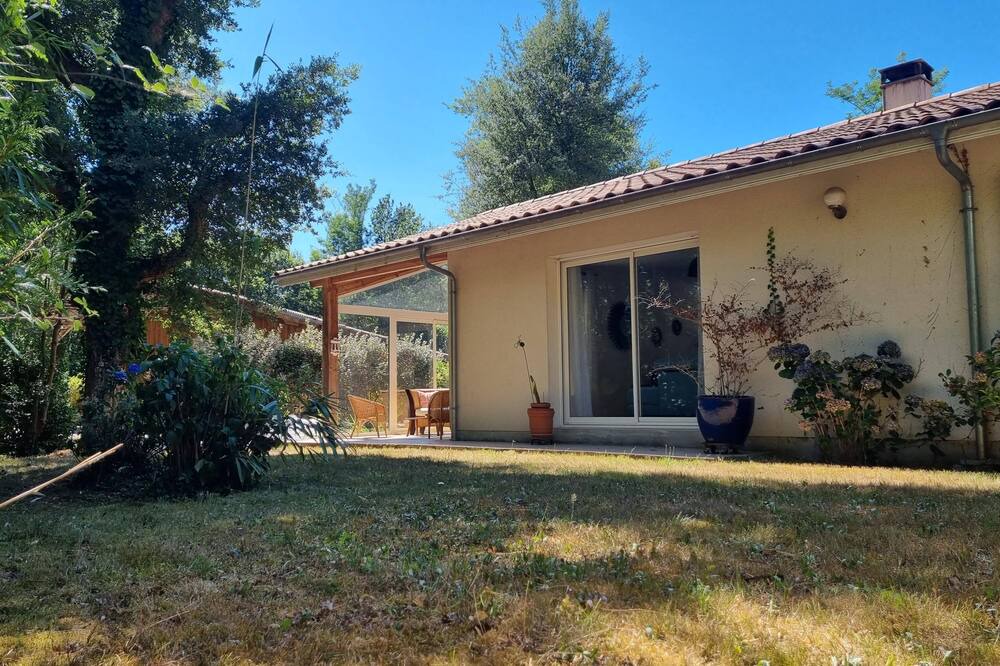 Photo of Outdoor in Azur