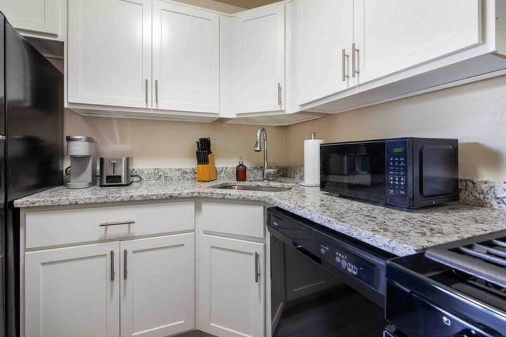 Photo of Kitchen in Odenton