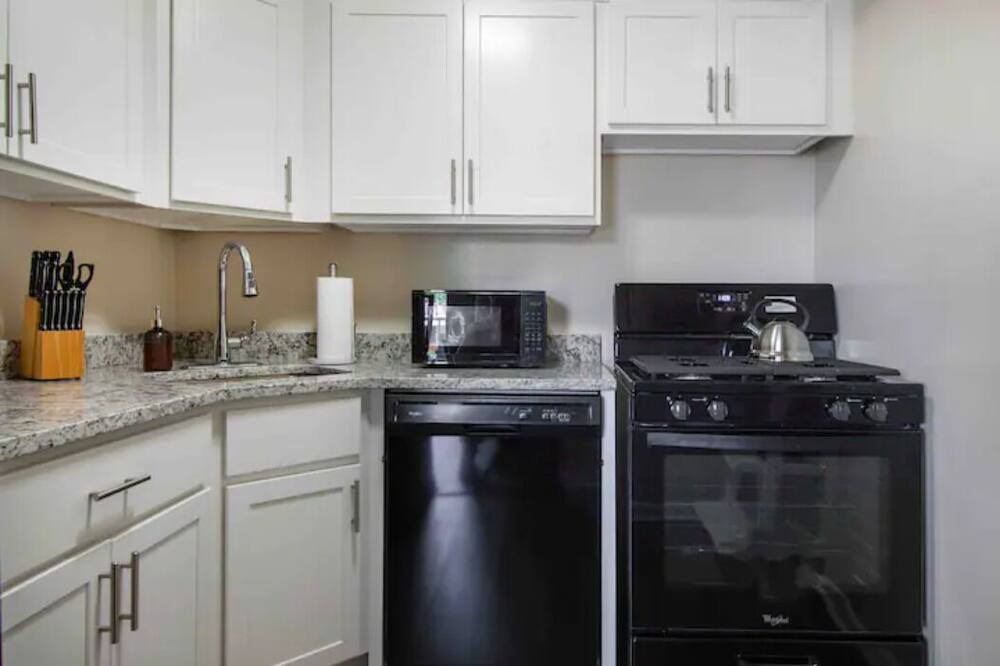 Photo of Kitchen in Odenton