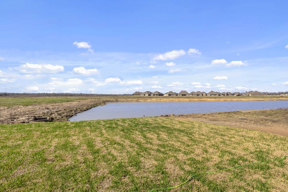 Photo of Outdoor in Lake Charles