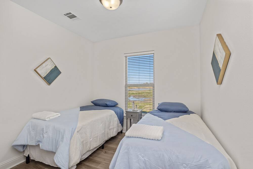Photo of Bedroom in Lake Charles