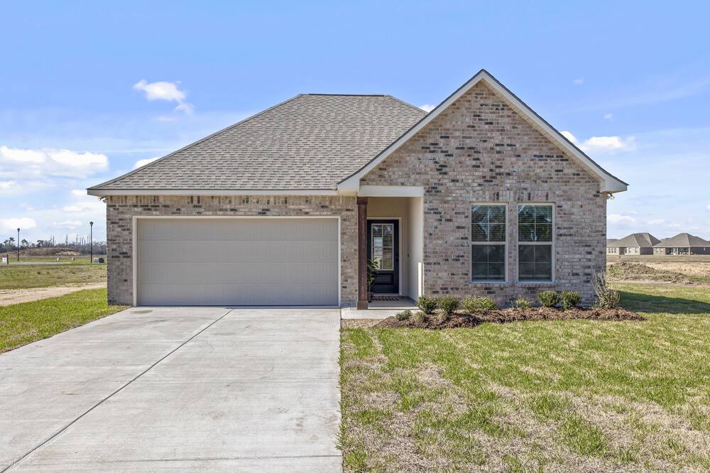 Photo of Outdoor in Lake Charles