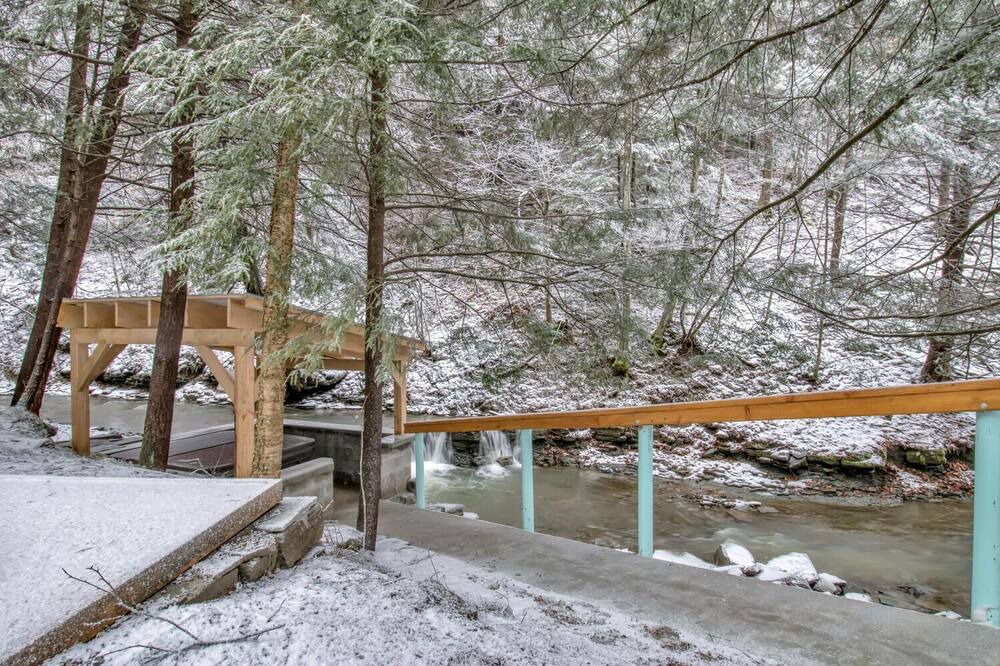 Photo of Outdoor in Little Valley