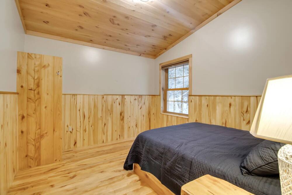 Photo of Bedroom in Little Valley