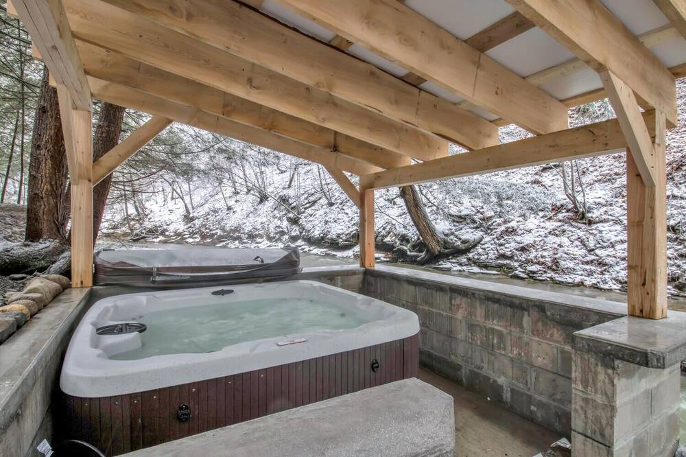 Photo of Outdoor in Little Valley