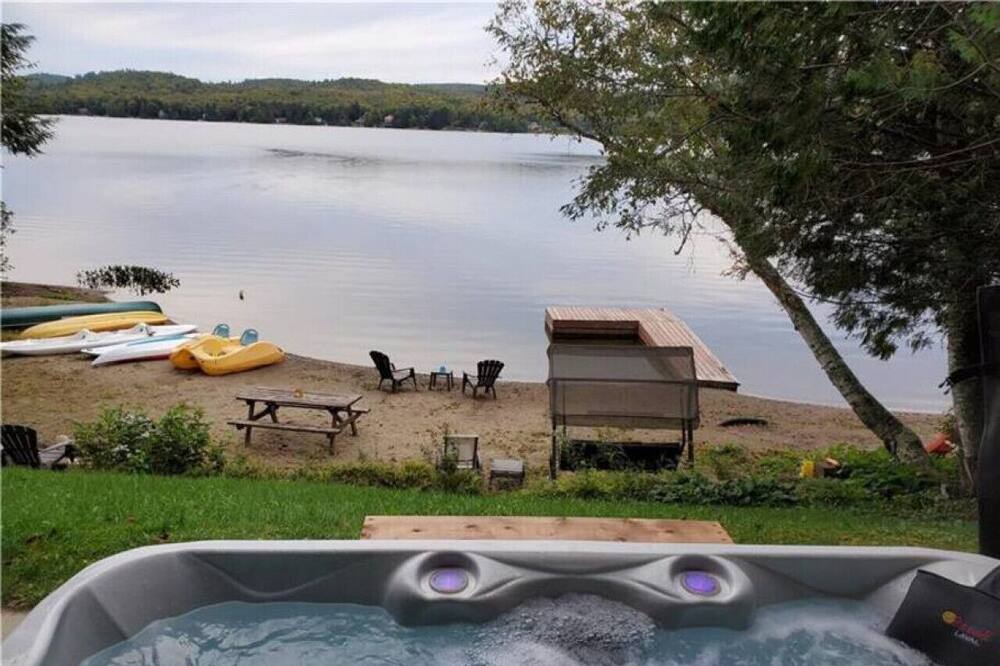 Photo of Outdoor in Amherst