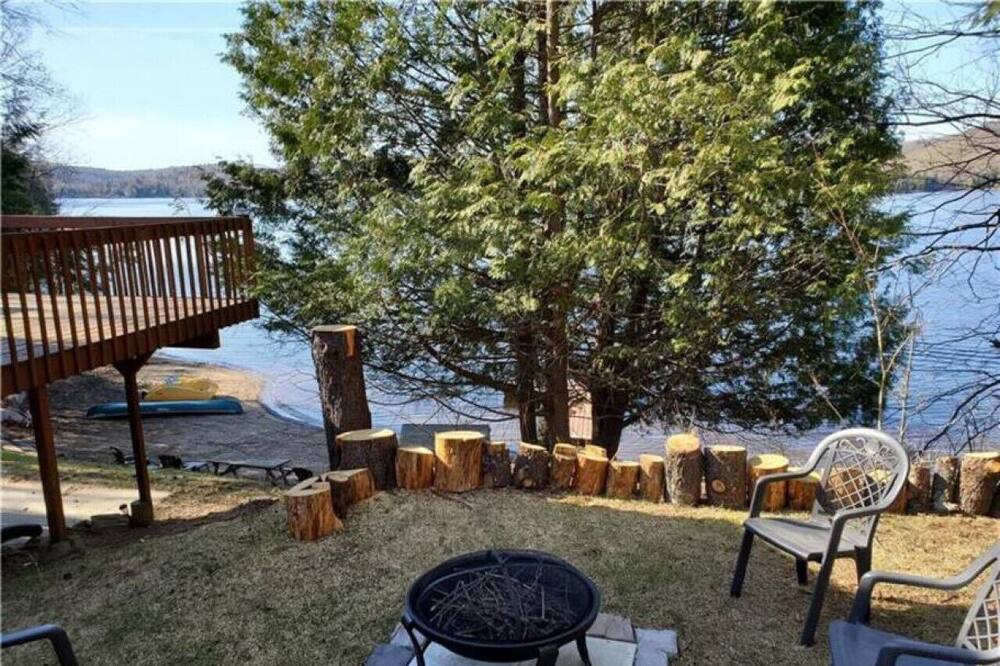 Photo of Outdoor in Amherst